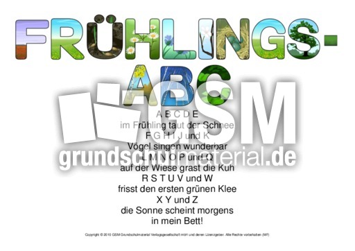 Frühlings-ABC-B.pdf